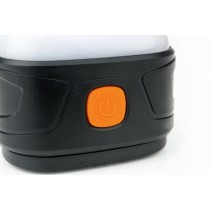 ILUMINATOR DE CORT FOX HALO BIVVY LIGHT 200 LUMENI