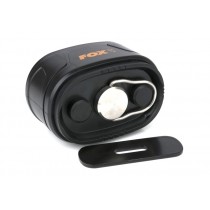 ILUMINATOR DE CORT FOX HALO BIVVY LIGHT 200 LUMENI