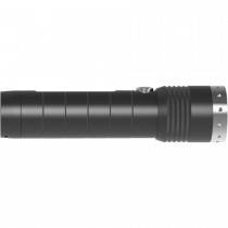 LANTERNA LED LENSER MT14 1000LM
