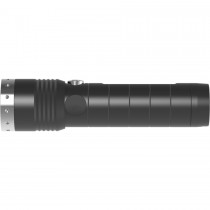 LANTERNA LED LENSER MT14 1000LM