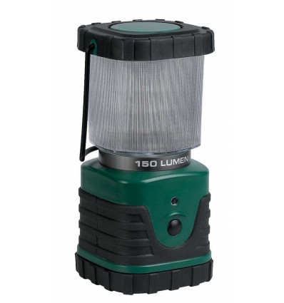 LAMPA CORT MIVARDI EXECUTIVE 150LM