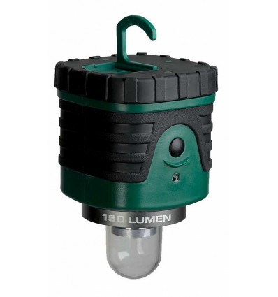 LAMPA CORT MIVARDI EXECUTIVE 150LM