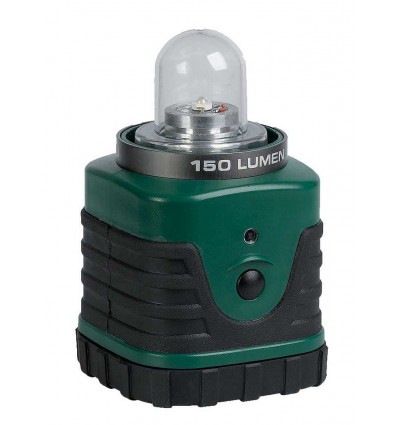 LAMPA CORT MIVARDI EXECUTIVE 150LM