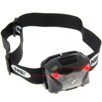 LANTERNA CAP NGT XPR CREE REINCARCABIL USB 140LM LANTERNA CAP NGT XPR CREE REINCARCABIL USB 140LM