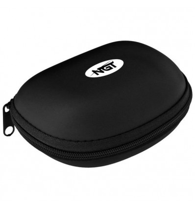 LANTERNA CAP NGT XPR CREE REINCARCABIL USB 140LM