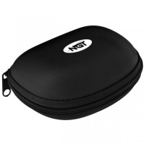 LANTERNA CAP NGT XPR CREE REINCARCABIL USB 140LM LANTERNA CAP NGT XPR CREE REINCARCABIL USB 140LM