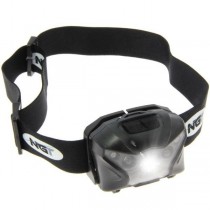 LANTERNA CAP NGT XPR CREE REINCARCABIL USB 140LM LANTERNA CAP NGT XPR CREE REINCARCABIL USB 140LM