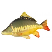 Perna tip decor EnergoTeam MODEL CRAP