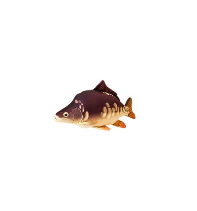 PERNA TIP DECOR EnergoTeam MODEL BABY CRAP