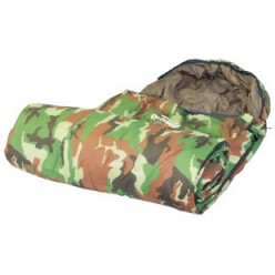 SAC DE DORMIT ENERGOTEAM OUTDOOR MARIME L