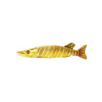 Perna tip decor EnergoTeam MODEL BABY STIUCA