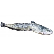 Perna tip decor EnergoTeam MODEL SOMN Perna tip decor EnergoTeam MODEL SOMN