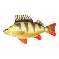 PERNA TIP DECOR EnergoTeam MODEL BIBAN