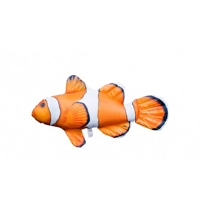 Perna EnergoTeam Nemo Baby
