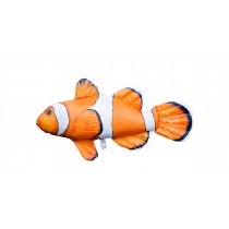 Perna EnergoTeam Nemo Baby Perna EnergoTeam Nemo Baby