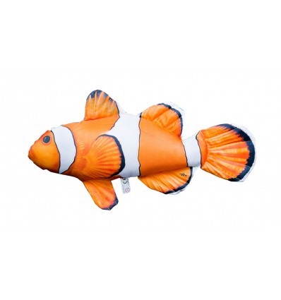 Perna EnergoTeam Nemo