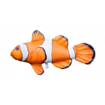 Perna EnergoTeam Nemo Perna EnergoTeam Nemo