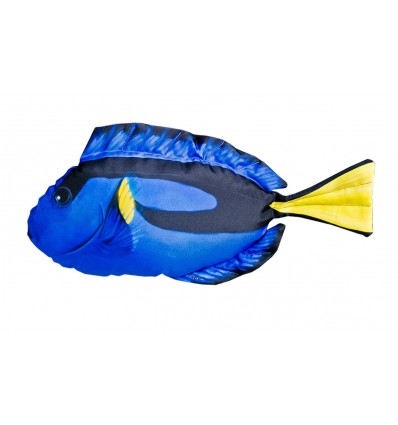 Perna EnergoTeam Senilla