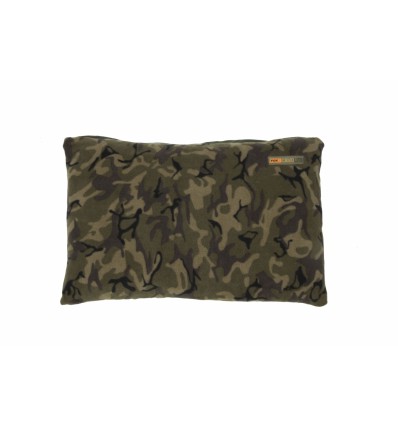 Perna Fox Camolite Pillow Standard