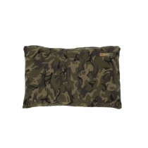Perna Fox Camolite Pillow Standard Perna Fox Camolite Pillow Standard