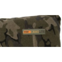 Perna Fox Camolite Pillow XL Perna Fox Camolite Pillow XL
