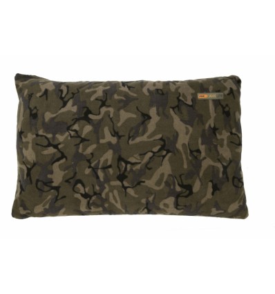 Perna Fox Camolite Pillow XL