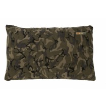 Perna Fox Camolite Pillow XL Perna Fox Camolite Pillow XL