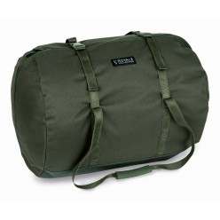 Husa pentru Sac de Dormit FOX Royale Sleeping Bag Carryalls