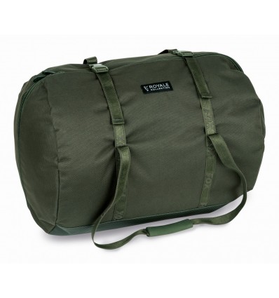 Husa pentru Sac de Dormit FOX Royale Sleeping Bag Carryalls
