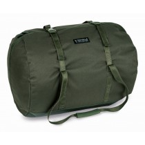 Husa pentru Sac de Dormit FOX Royale Sleeping Bag Carryalls