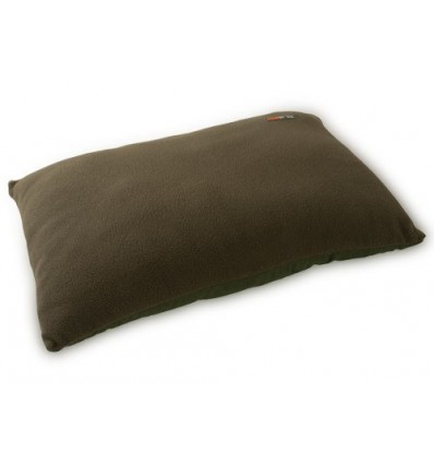 Perna Fox FX Deluxe 55x37x14cm