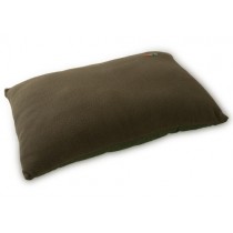 Perna Fox FX Deluxe 55x37x14cm