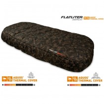 Patura Fox Flatliter MK2 Thermal Aquos Camo Compact Patura Fox Flatliter MK2 Thermal Aquos Camo Compact