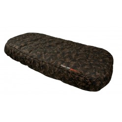 Patura Fox Flatliter MK2 Aquos Camo Standard