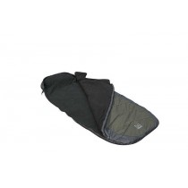 Sac de Dormit Mivardi Executive 4 sezoane Sac de Dormit Mivardi Executive 4 sezoane