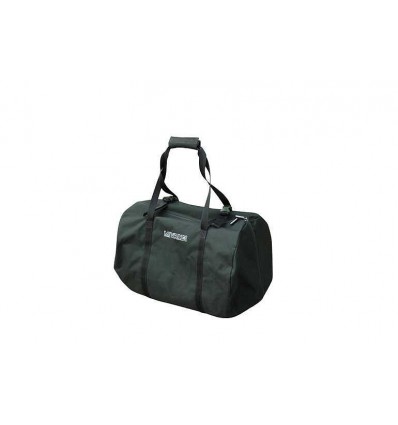 Sac de Dormit Mivardi Executive 4 sezoane
