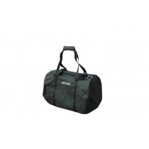 Sac de Dormit Mivardi Executive 4 sezoane Sac de Dormit Mivardi Executive 4 sezoane