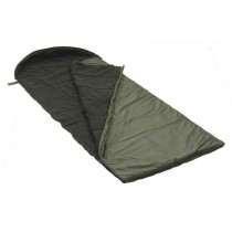 Sac de Dormit Mivardi Easy 3 sezoane Sac de Dormit Mivardi Easy 3 sezoane