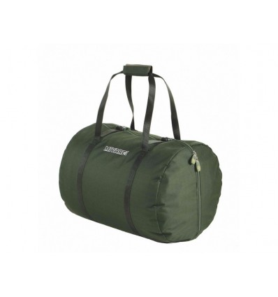 Sac de Dormit Mivardi New Dynasty 4 sezoane