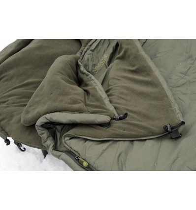 Sac de Dormit Mivardi New Dynasty 4 sezoane