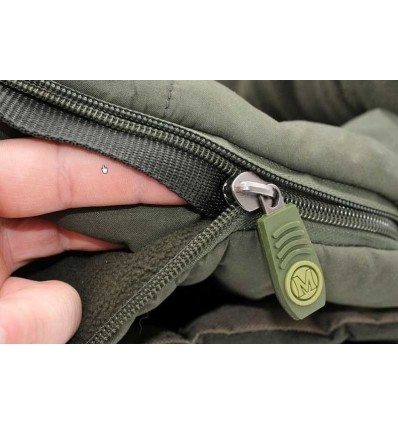 Sac de Dormit Mivardi New Dynasty 4 sezoane