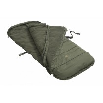 Sac de Dormit Mivardi New Dynasty Xtreme 4 sezoane Sac de Dormit Mivardi New Dynasty Xtreme 4 sezoane