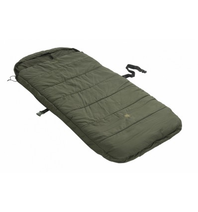 Sac de Dormit Mivardi New Dynasty Xtreme 4 sezoane