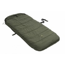 Sac de Dormit Mivardi New Dynasty Xtreme 4 sezoane Sac de Dormit Mivardi New Dynasty Xtreme 4 sezoane