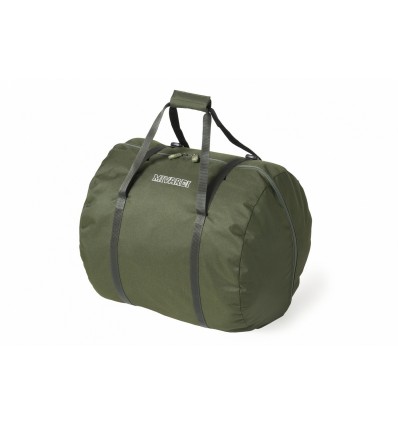 Sac de Dormit Mivardi New Dynasty Xtreme 4 sezoane