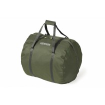 Sac de Dormit Mivardi New Dynasty Xtreme 4 sezoane Sac de Dormit Mivardi New Dynasty Xtreme 4 sezoane