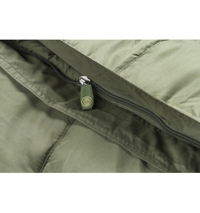Sac de Dormit Mivardi New Dynasty Xtreme 4 sezoane