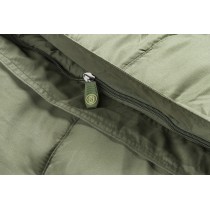 Sac de Dormit Mivardi New Dynasty Xtreme 4 sezoane Sac de Dormit Mivardi New Dynasty Xtreme 4 sezoane