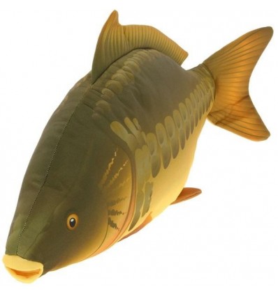 Perna NGT Biban 70cm