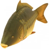 Perna NGT Biban 70cm